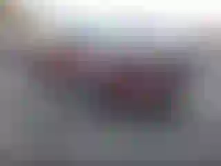 Vehicle Image- 2017 Volkswagen Passat