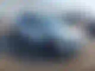 Vehicle Image- 2017 Volkswagen Passat