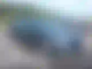 Vehicle Image- 2019 Volkswagen Passat