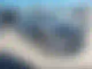 Vehicle Image- 2019 Volkswagen Passat