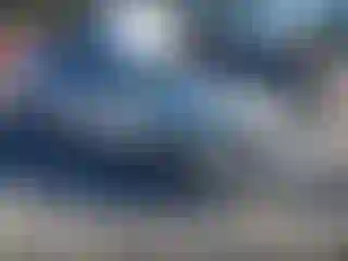 Vehicle Image- 2019 Volkswagen Passat