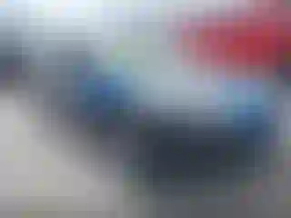 Vehicle Image- 2019 Volkswagen Passat