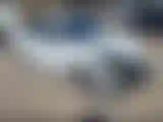 Vehicle Image- 2019 Volkswagen Passat