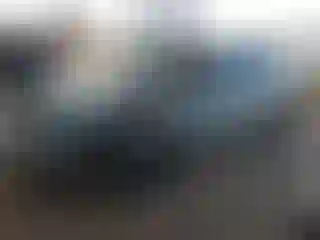 Vehicle Image- 2020 Volkswagen Passat