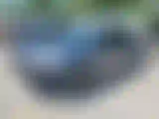 Vehicle Image- 2020 Volkswagen Passat