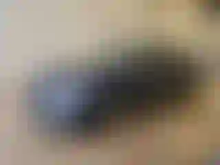 Vehicle Image- 2019 Volkswagen Passat