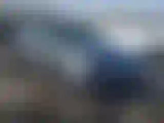 Vehicle Image- 2021 Volkswagen Passat