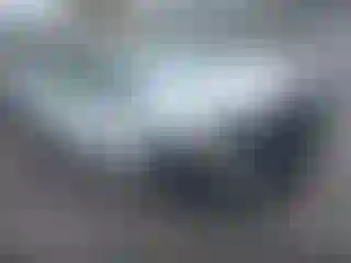 Vehicle Image- 2020 Volkswagen Passat