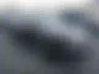 Vehicle Image- 2020 Volkswagen Passat