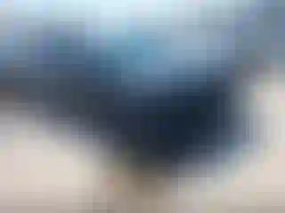Vehicle Image- 2022 Volkswagen Passat