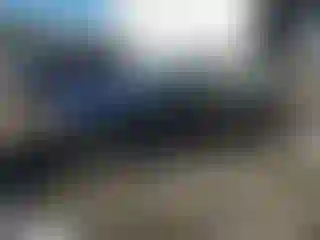 Vehicle Image- 2020 Volkswagen Passat