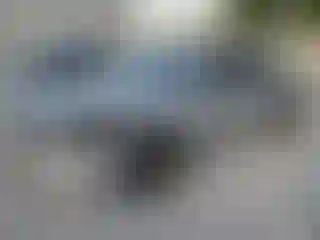 Vehicle Image- 2021 Volkswagen Passat