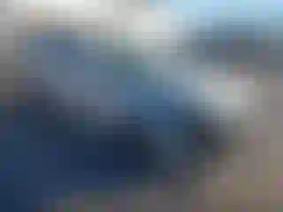 Vehicle Image- 2021 Volkswagen Passat