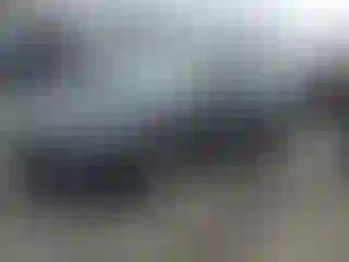Vehicle Image- 2021 Volkswagen Passat