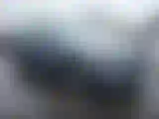 Vehicle Image- 2021 Volkswagen Passat