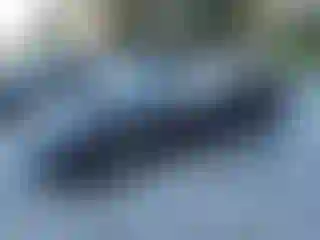 Vehicle Image- 2021 Volkswagen Passat
