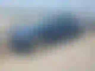 Vehicle Image- 2022 Volkswagen Passat