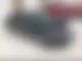 Vehicle Image- 2021 Volkswagen Passat