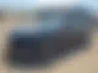 Vehicle Image- 2021 Volkswagen Passat