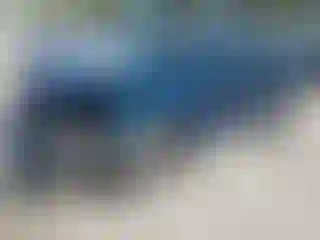 Vehicle Image- 2021 Volkswagen Passat