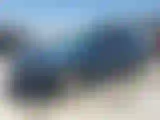 Vehicle Image- 2020 Volkswagen Passat