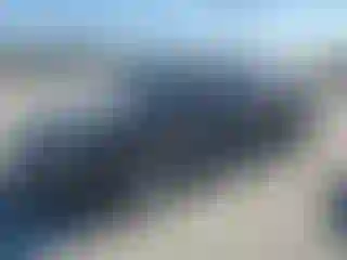 Vehicle Image- 2020 Volkswagen Passat