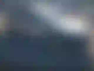 Vehicle Image- 2020 Volkswagen Passat