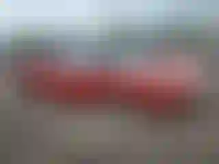 IMPORTOWO.pl