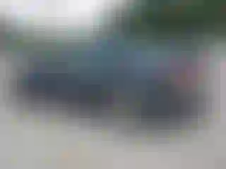 IMPORTOWO.pl