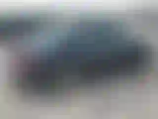 IMPORTOWO.pl