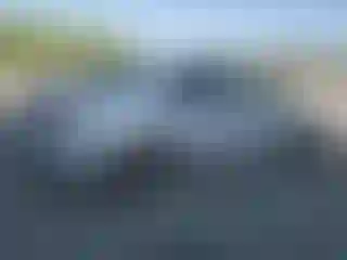IMPORTOWO.pl
