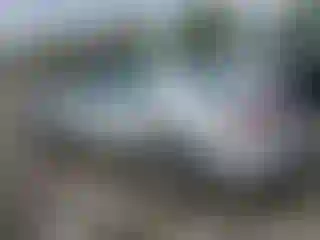 IMPORTOWO.pl