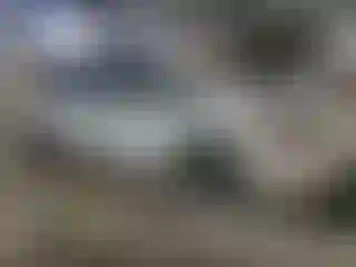 IMPORTOWO.pl