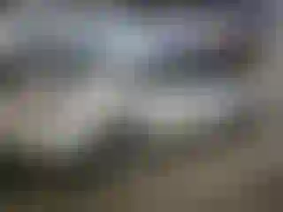 IMPORTOWO.pl