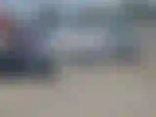 IMPORTOWO.pl