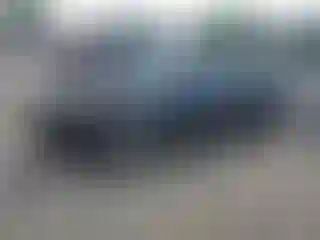 IMPORTOWO.pl