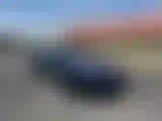 Vehicle Image- 1977 Chevrolet Corvette
