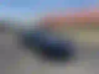 Vehicle Image- 1977 Chevrolet Corvette
