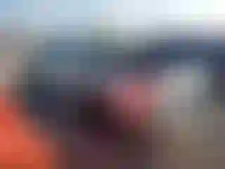 IMPORTOWO.pl