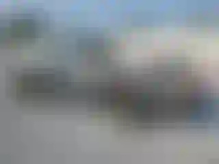 IMPORTOWO.pl
