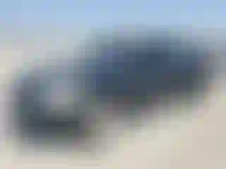 Vehicle Image- 2006 Mitsubishi Raider