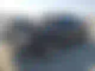 IMPORTOWO.pl