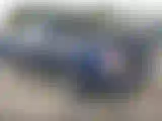 IMPORTOWO.pl