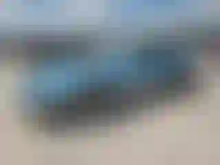 Vehicle Image- 1979 Chevrolet Corvette
