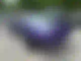 IMPORTOWO.pl