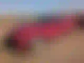 Vehicle Image- 2012 Ford Mustang