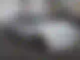 Vehicle Image- 2011 Ford Mustang