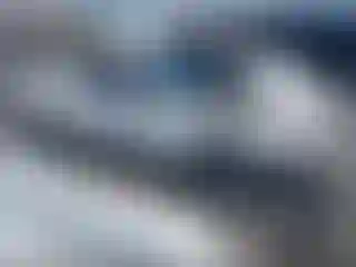 Vehicle Image- 2012 Ford Mustang