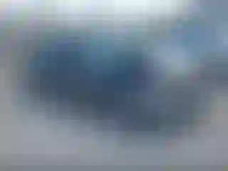 Vehicle Image- 2013 Ford Mustang