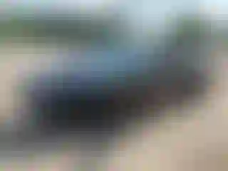 Vehicle Image- 2011 Ford Mustang